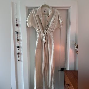 Cavas jumper from target size 4, never worn